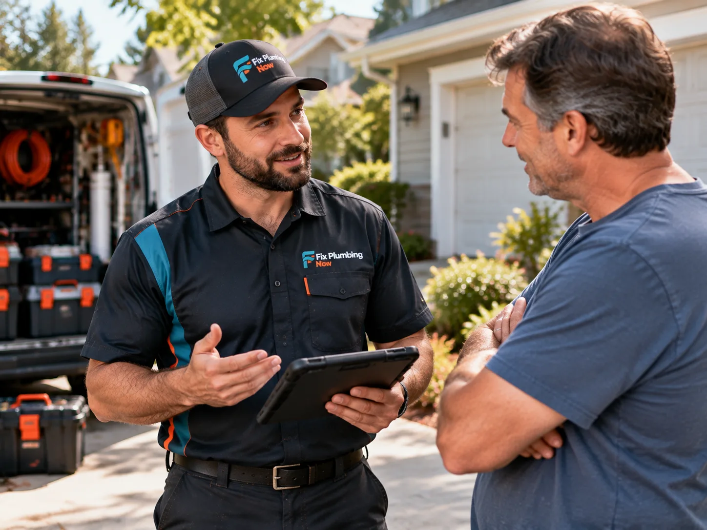 Clogged Drain Service Eagle River, AK FAQs